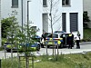 Mann beim Drogenhandel auf dem Kiez festgenommen – in seiner Jenfelder Wohnungen fanden die Beamten weitere Drogen