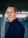 Michael Ehnert