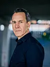 Michael Ehnert