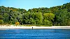Elbstrand Wittenberge