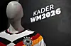 Begehrt und teuer: Das WM-Trikot der deutschen Fußball-Nationalelf. Fake-Shops bieten Plagiate des offiziellen Fan-Artikels zu Spottpreisen an.