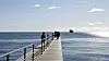Ostseeinsel