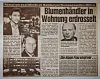 MOPO-Artikel