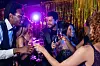 Ob Clubnacht oder Comedy-Abend – Freitag ist wieder einiges los in Hamburg. (Symbolbild)