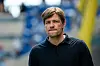 Werder-Geschäftsführer Clemens Fritz