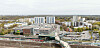 Wilhelmsburg