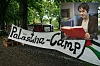 Protest-Camp