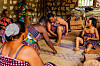 Szene aus dem Kurzfilm „Unyagoni: Bahati’s Sex Education Journey“