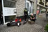 Eißendorf Diebesgut Polizei