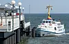 Usedom Schiff
