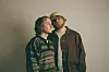 Maël & Jonas