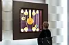 Uhrenfachmesse Salon International de la Haute Horlogerie