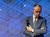 Kanzler Friedrich Merz (CDU) bereitet das Land auf eine Rentenreform vor. Einigermaßen ungeschickt allerdings.