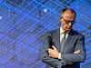 Kanzler Friedrich Merz (CDU) bereitet das Land auf eine Rentenreform vor. Einigermaßen ungeschickt allerdings.