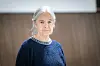 Die Staatsanwaltschaft fordert 15 Jahre Haft für die Ex-RAF-Terroristin Daniela Klette. Sie soll Geld erbeutet haben – „ohne Rücksicht auf Verluste”.