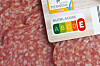 Salami-Scheiben (Symbolfoto).