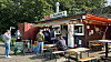 Bruzzelhütte