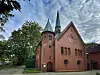 Lutherkirche