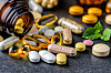 Vitamine
