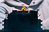 Paul Kalkbrenner