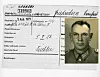 NSDAP-Parteiarchiv