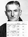 NSDAP-Parteiarchiv