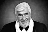 Schauspieler Mario Adorf im Alter von 95 Jahren gestorben. (Archivbild)