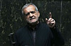 Es-knirscht-in-Iran-Verhandlungsteam-als-Vaterlandsverr-ter-beschimpft