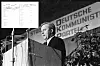 NSDAP-Parteiarchiv