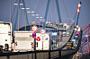 Köhlbrandbrücke