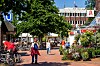 Niendorf