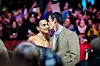 Die Hochzeit von Dua Lipa und Callum Turner sorgt für Kritik (Archivbild).