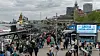 Hafengeburtstag Hamburg 837