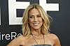 Die 64-jährige Musikerin Sheryl Crow berichtet in einem Podcast von einem besonders harten Lebensabschnitt. (Archivbild)