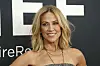 Die 64-jährige Musikerin Sheryl Crow berichtet in einem Podcast von einem besonders harten Lebensabschnitt. (Archivbild)