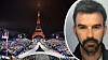 Nicolas Lepeltier ist Journalist bei „Le Monde“ und hat für die MOPO die Olympischen Spiele 2024 in Paris eingeordnet.
