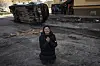 Butscha Krieg Bürgermeister Ukraine
