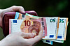 Steuerreform-geplant-Was-bleibt-wirklich-unterm-Strich-brig-