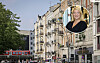Eine Wohnung in Hamburg zu suchen ist meistens sehr frustrierend. Eine Maklerin gibt Tipps.