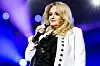 Bonnie Tyler