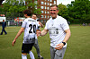 Jan-Philipp Rose, neuer Trainer von Altona 93