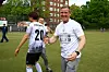 Jan-Philipp Rose, neuer Trainer von Altona 93