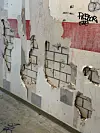 Flüchtlingsunterkunft Überseering 26