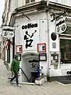 Cotton Club