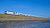ICE-L Sylt Bahn Hindenburg Damm