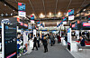 Hannover Messe