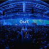 OMR26