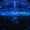 OMR26