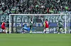 Harry Kane verschießt seinen Elfmeter
