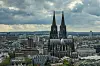 Kölner Dom